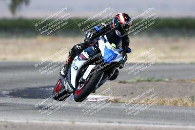 media/May-26-2024-Lets Ride (Sun) [[4952920045]]/C Group/1040am (Grapevine)/